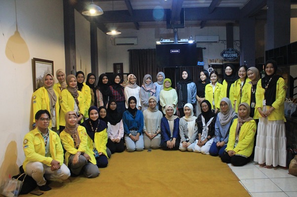 WhatsApp_Image_2024-06-10_at_14.26.56.jpeg WhatsApp_Image_2024-06-10_at_14.26.56.jpeg