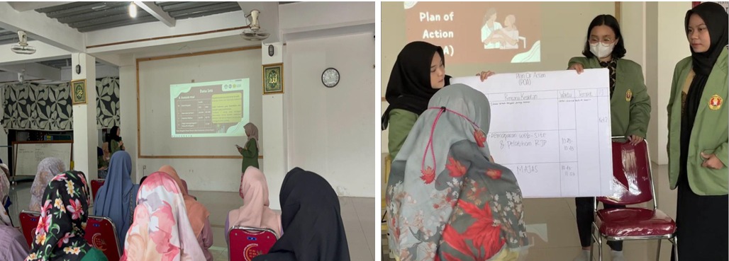 WhatsApp_Image_2024-06-10_at_14.57.32.jpeg WhatsApp_Image_2024-06-10_at_14.57.32.jpeg