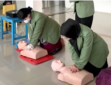 WhatsApp_Image_2024-06-10_at_14.59.04.jpeg WhatsApp_Image_2024-06-10_at_14.59.04.jpeg