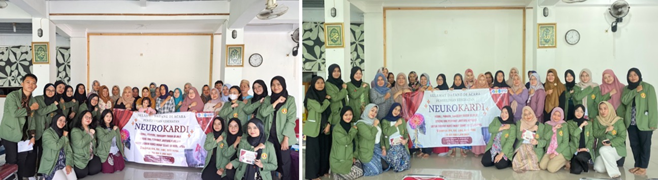 WhatsApp_Image_2024-06-10_at_15.01.37.jpeg WhatsApp_Image_2024-06-10_at_15.01.37.jpeg