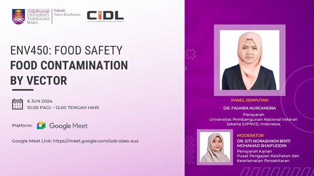 WhatsApp_Image_2024-06-11_at_10.50.19.jpeg WhatsApp_Image_2024-06-11_at_10.50.19.jpeg