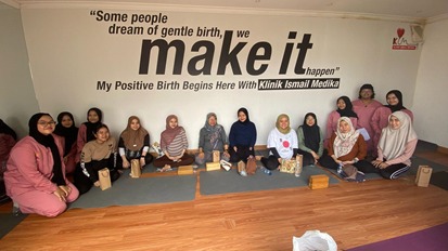 WhatsApp_Image_2024-06-13_at_09.05.47.jpeg WhatsApp_Image_2024-06-13_at_09.05.47.jpeg