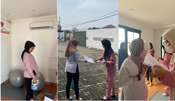 WhatsApp_Image_2024-06-13_at_09.15.29.jpeg WhatsApp_Image_2024-06-13_at_09.15.29.jpeg