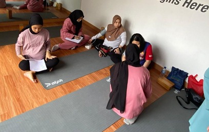 WhatsApp_Image_2024-06-13_at_09.15.48.jpeg WhatsApp_Image_2024-06-13_at_09.15.48.jpeg