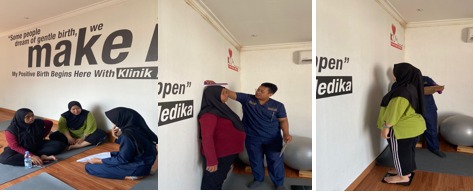 WhatsApp_Image_2024-06-13_at_09.28.48.jpeg WhatsApp_Image_2024-06-13_at_09.28.48.jpeg