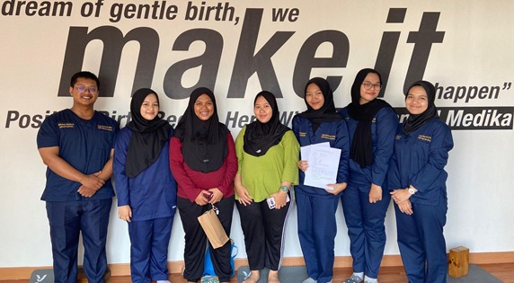 WhatsApp_Image_2024-06-13_at_09.29.15.jpeg WhatsApp_Image_2024-06-13_at_09.29.15.jpeg