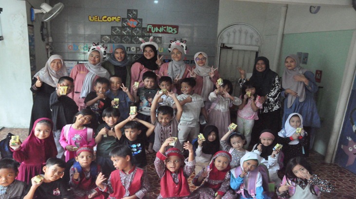 WhatsApp_Image_2024-06-19_at_16.28.06.jpeg WhatsApp_Image_2024-06-19_at_16.28.06.jpeg