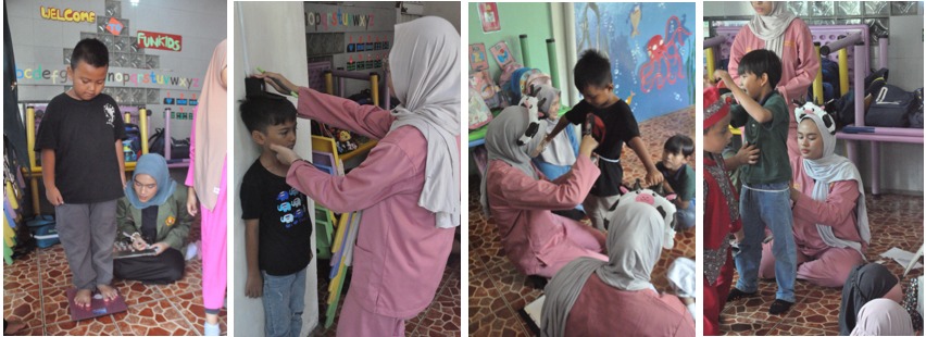 WhatsApp_Image_2024-06-19_at_16.28.40.jpeg WhatsApp_Image_2024-06-19_at_16.28.40.jpeg