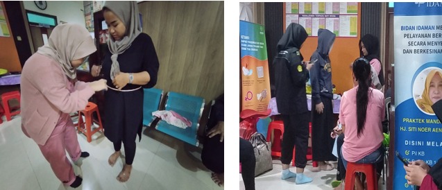 WhatsApp_Image_2024-06-19_at_16.39.28.jpeg WhatsApp_Image_2024-06-19_at_16.39.28.jpeg