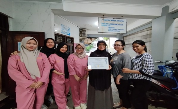 WhatsApp_Image_2024-06-19_at_16.40.10.jpeg WhatsApp_Image_2024-06-19_at_16.40.10.jpeg