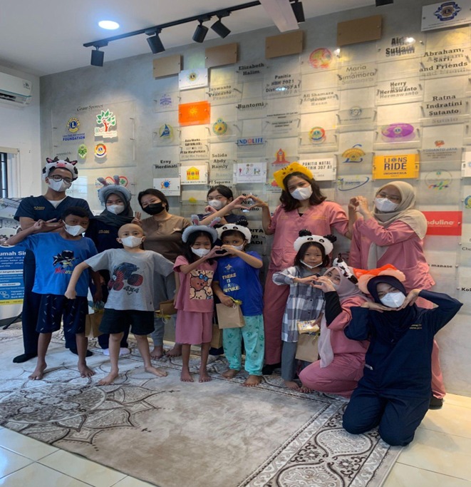 WhatsApp_Image_2024-06-20_at_08.19.00.jpeg WhatsApp_Image_2024-06-20_at_08.19.00.jpeg