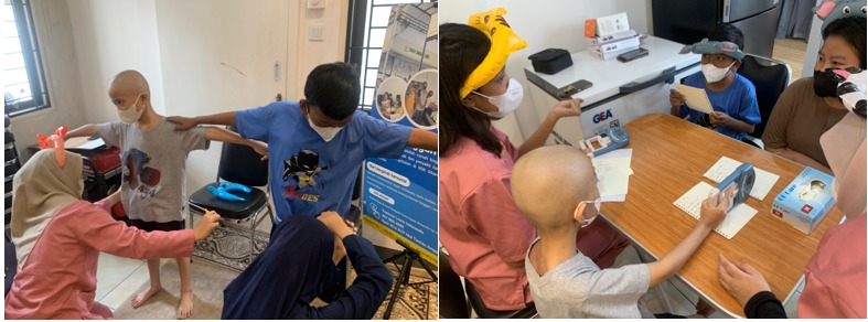 WhatsApp_Image_2024-06-20_at_08.19.45.jpeg WhatsApp_Image_2024-06-20_at_08.19.45.jpeg