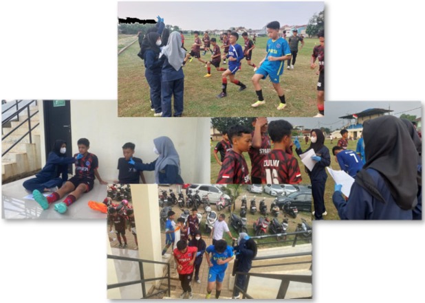 WhatsApp_Image_2024-06-20_at_08.31.27.jpeg WhatsApp_Image_2024-06-20_at_08.31.27.jpeg