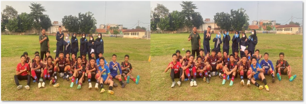 WhatsApp_Image_2024-06-20_at_08.31.58.jpeg WhatsApp_Image_2024-06-20_at_08.31.58.jpeg