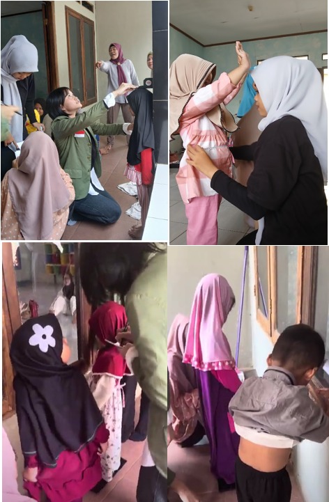 WhatsApp_Image_2024-06-20_at_09.59.52.jpeg WhatsApp_Image_2024-06-20_at_09.59.52.jpeg