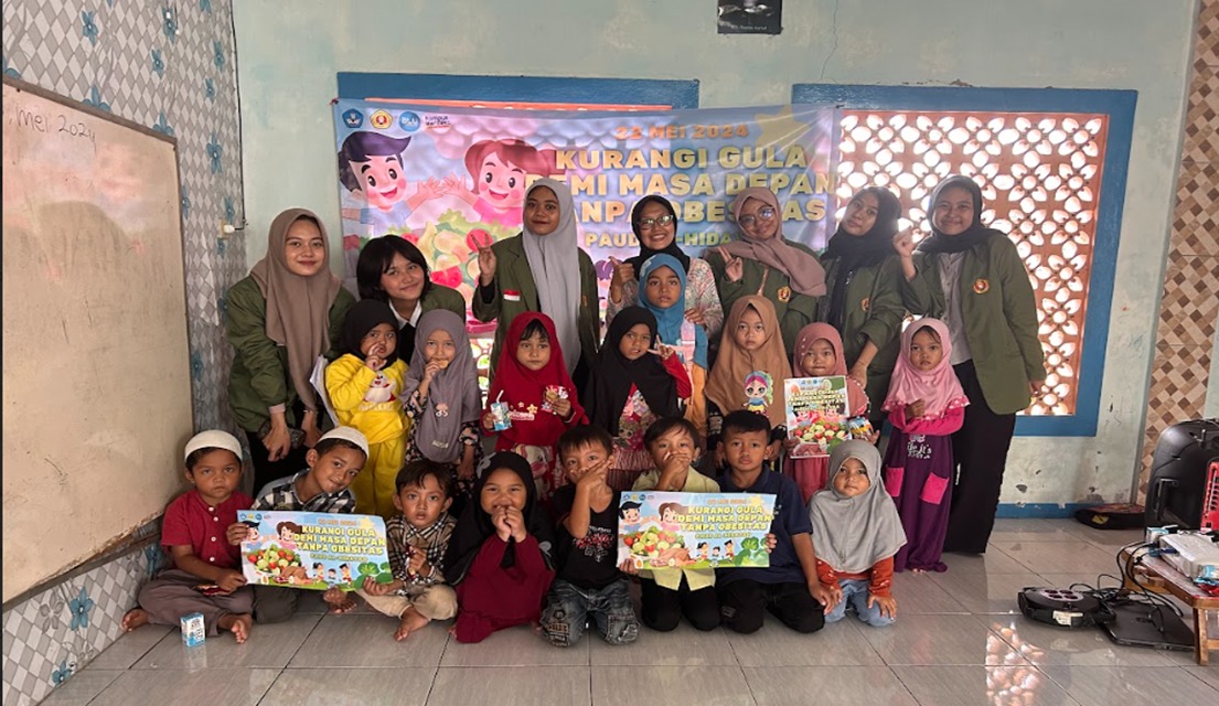 WhatsApp_Image_2024-06-20_at_09.59.59.jpeg WhatsApp_Image_2024-06-20_at_09.59.59.jpeg