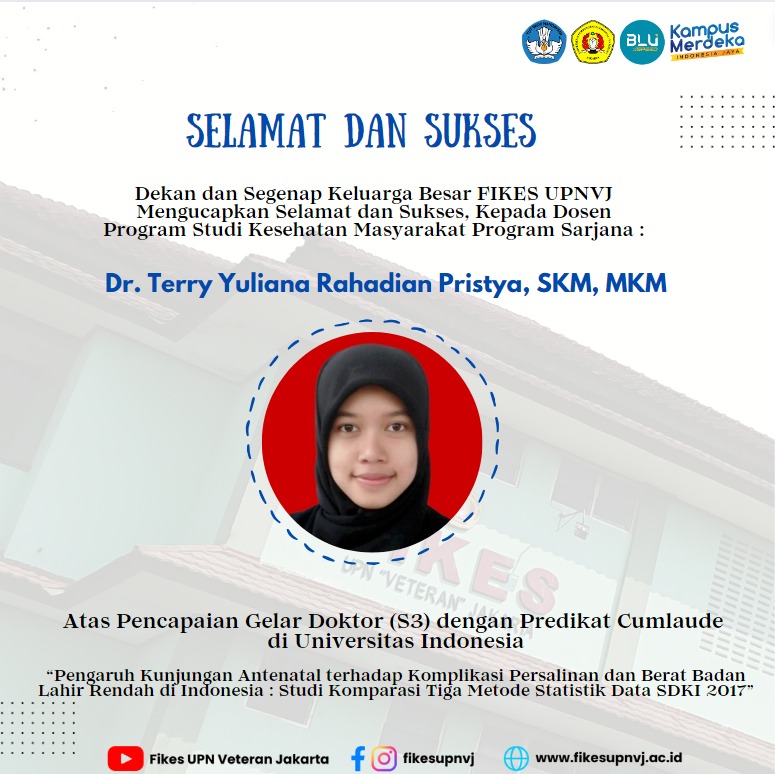 WhatsApp_Image_2024-06-28_at_10.27.32.jpeg WhatsApp_Image_2024-06-28_at_10.27.32.jpeg