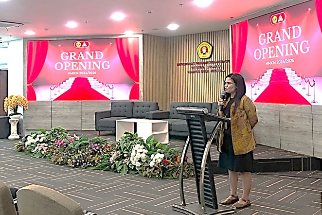 WhatsApp_Image_2024-03-04_at_14.29.46.jpeg WhatsApp_Image_2024-03-04_at_14.29.46.jpeg