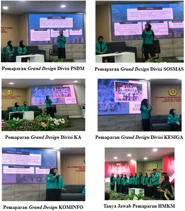 WhatsApp_Image_2024-03-04_at_14.30.59.jpeg WhatsApp_Image_2024-03-04_at_14.30.59.jpeg