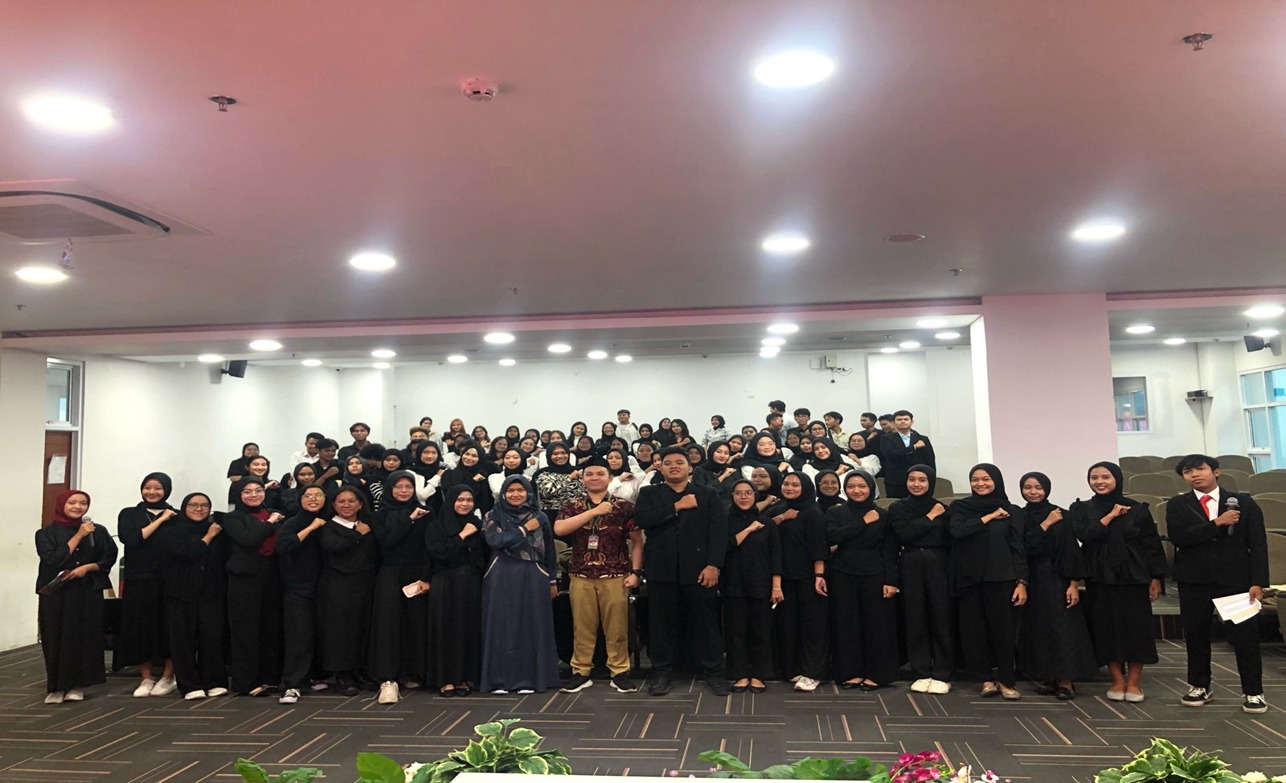 WhatsApp_Image_2024-03-04_at_14.31.47.jpeg WhatsApp_Image_2024-03-04_at_14.31.47.jpeg