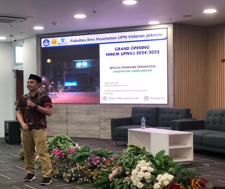 WhatsApp_Image_2024-03-04_at_14.33.24.jpeg WhatsApp_Image_2024-03-04_at_14.33.24.jpeg