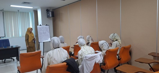 WhatsApp_Image_2024-03-05_at_15.13.19.jpeg WhatsApp_Image_2024-03-05_at_15.13.19.jpeg