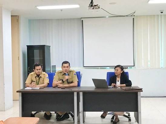 WhatsApp_Image_2024-03-05_at_15.13.33.jpeg WhatsApp_Image_2024-03-05_at_15.13.33.jpeg