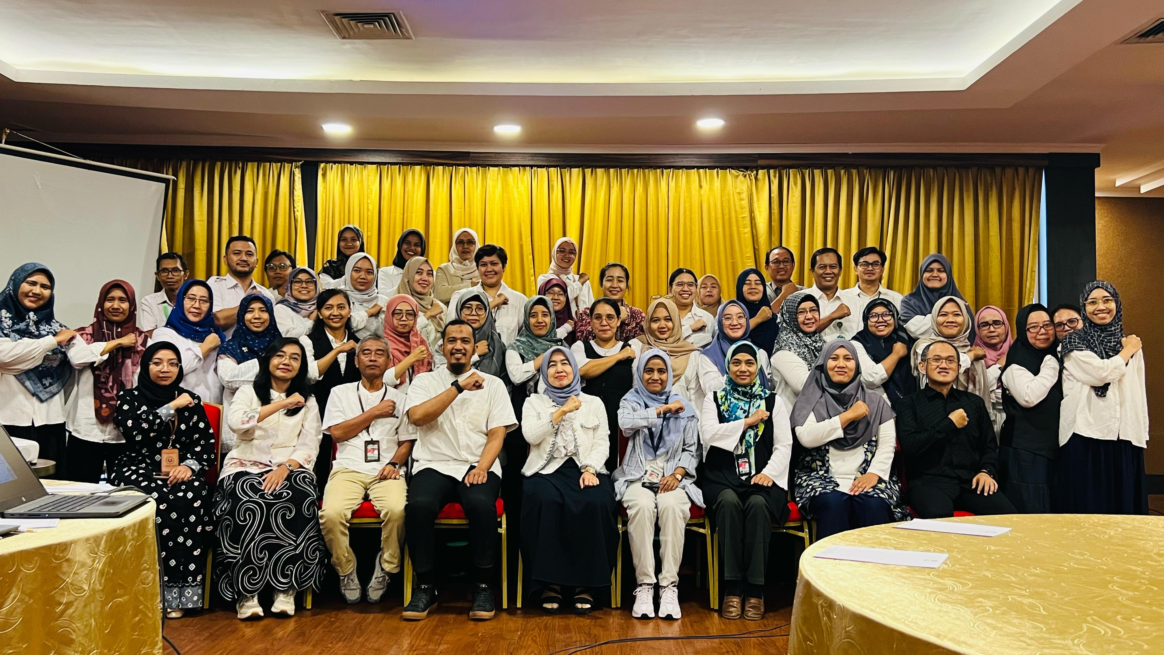 WhatsApp_Image_2024-03-07_at_12.02.21.jpeg WhatsApp_Image_2024-03-07_at_12.02.21.jpeg