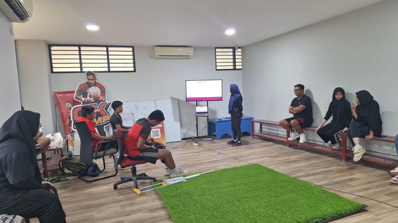 WhatsApp_Image_2024-03-07_at_13.36.36.jpeg WhatsApp_Image_2024-03-07_at_13.36.36.jpeg