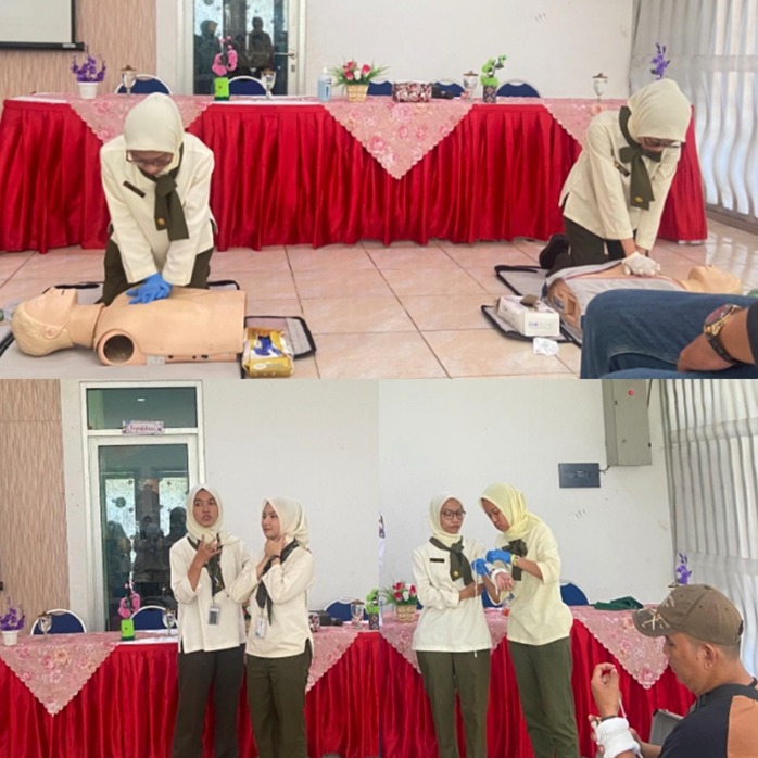 WhatsApp_Image_2024-03-08_at_06.54.24.jpeg WhatsApp_Image_2024-03-08_at_06.54.24.jpeg