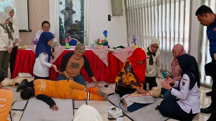 WhatsApp_Image_2024-03-08_at_06.54.28.jpeg WhatsApp_Image_2024-03-08_at_06.54.28.jpeg