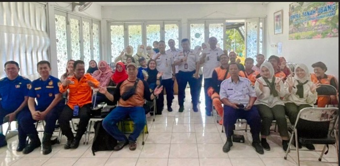 WhatsApp_Image_2024-03-08_at_06.57.49.jpeg WhatsApp_Image_2024-03-08_at_06.57.49.jpeg