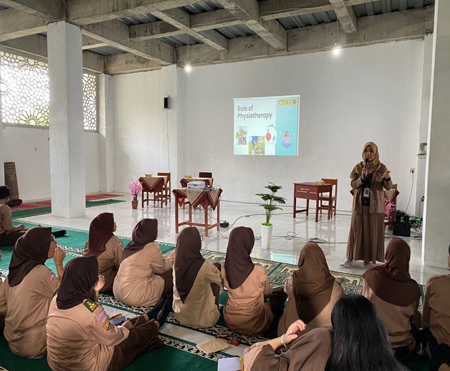 WhatsApp_Image_2024-03-08_at_13.31.29.jpeg WhatsApp_Image_2024-03-08_at_13.31.29.jpeg