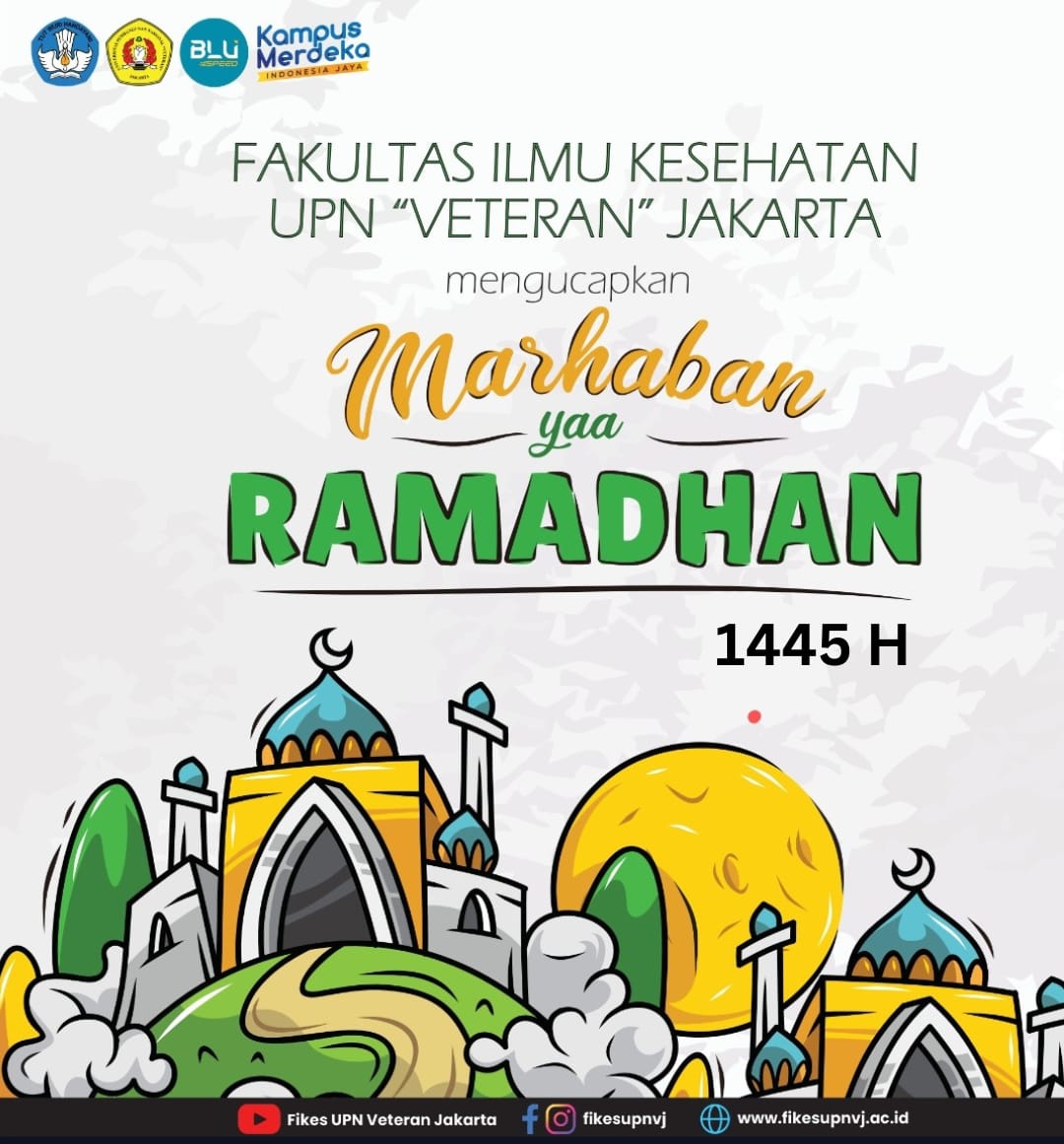 WhatsApp_Image_2024-03-10_at_12.56.50.jpeg WhatsApp_Image_2024-03-10_at_12.56.50.jpeg