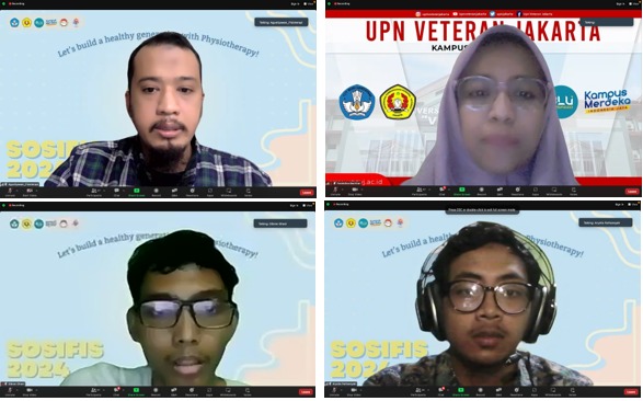 WhatsApp_Image_2024-03-18_at_10.40.25.jpeg WhatsApp_Image_2024-03-18_at_10.40.25.jpeg