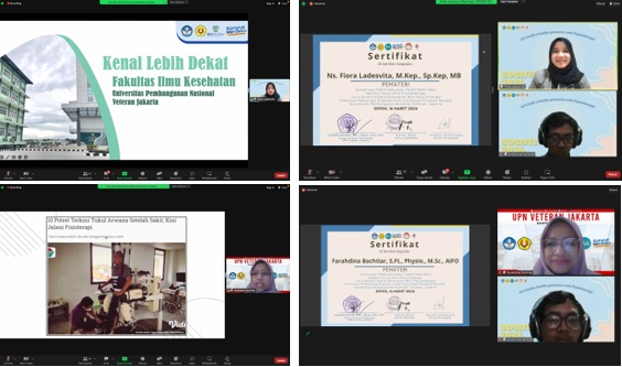 WhatsApp_Image_2024-03-18_at_10.40.36.jpeg WhatsApp_Image_2024-03-18_at_10.40.36.jpeg