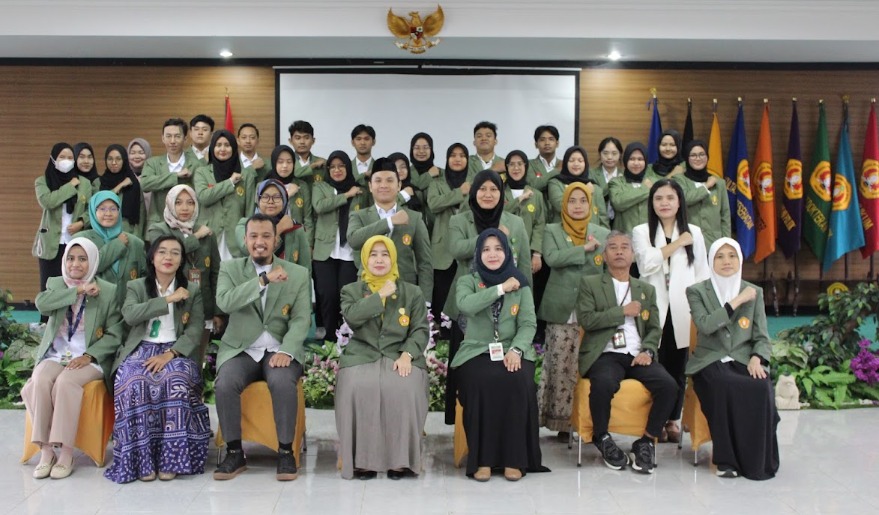 WhatsApp_Image_2024-03-18_at_10.53.50.jpeg WhatsApp_Image_2024-03-18_at_10.53.50.jpeg