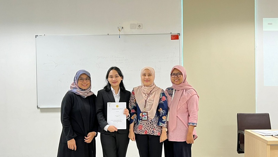 WhatsApp_Image_2024-03-18_at_14.42.31.jpeg WhatsApp_Image_2024-03-18_at_14.42.31.jpeg