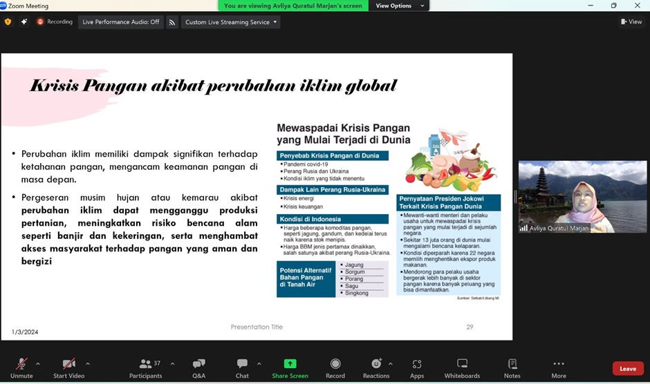 WhatsApp_Image_2024-03-18_at_14.49.37.jpeg WhatsApp_Image_2024-03-18_at_14.49.37.jpeg