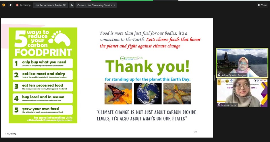 WhatsApp_Image_2024-03-18_at_14.49.41.jpeg WhatsApp_Image_2024-03-18_at_14.49.41.jpeg