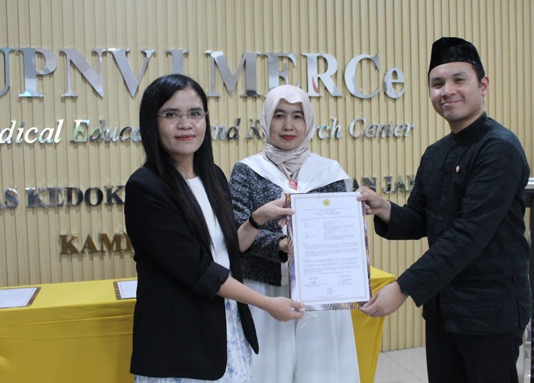 WhatsApp_Image_2024-03-22_at_19.14.26.jpeg WhatsApp_Image_2024-03-22_at_19.14.26.jpeg