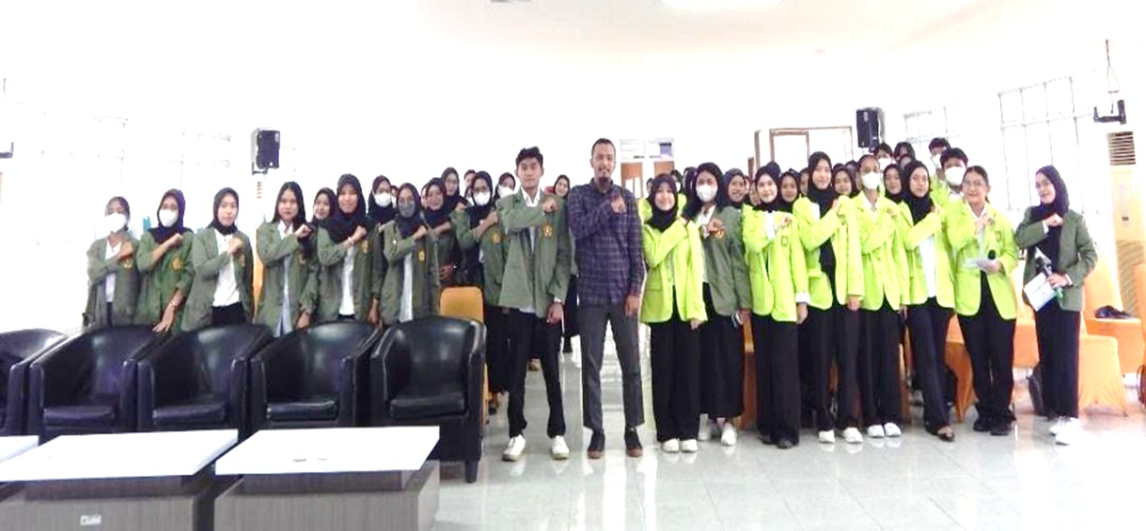 WhatsApp_Image_2024-03-26_at_08.18.27.jpeg WhatsApp_Image_2024-03-26_at_08.18.27.jpeg