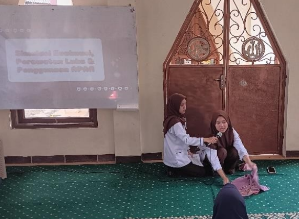 Screenshot_2024-05-08_095721.png Screenshot_2024-05-08_095721.png