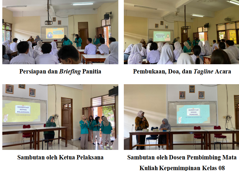 Screenshot_2024-05-08_102905.png Screenshot_2024-05-08_102905.png