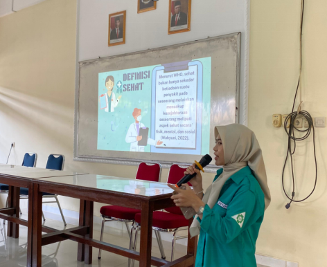 Screenshot_2024-05-08_103004.png Screenshot_2024-05-08_103004.png