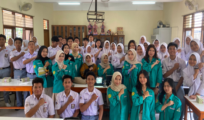 Screenshot_2024-05-08_103110.png Screenshot_2024-05-08_103110.png