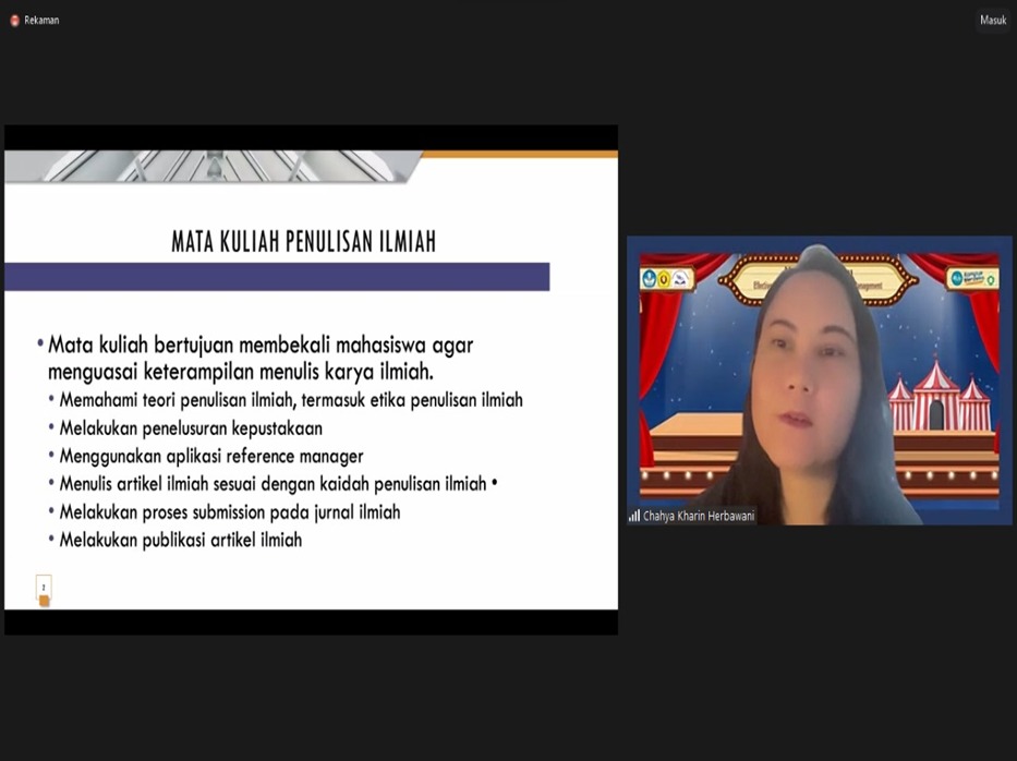 WhatsApp_Image_2024-05-02_at_07.47.22.jpeg WhatsApp_Image_2024-05-02_at_07.47.22.jpeg