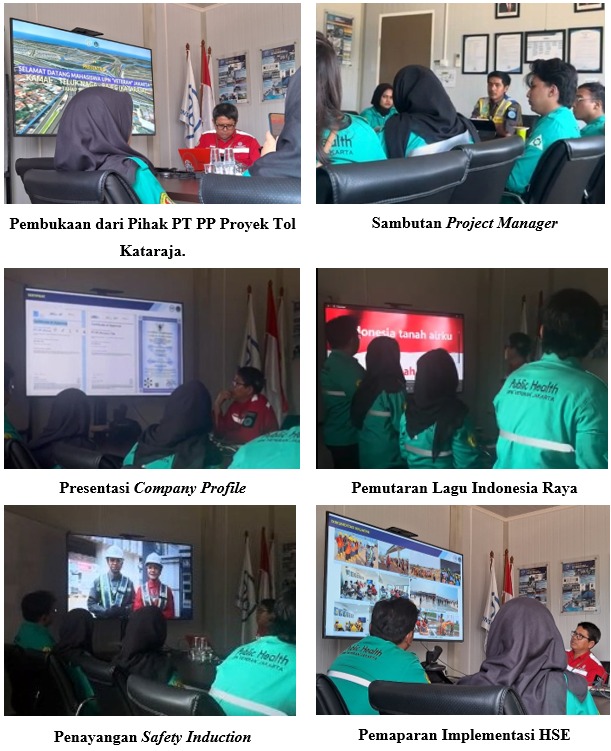 WhatsApp_Image_2024-05-02_at_08.08.29.jpeg WhatsApp_Image_2024-05-02_at_08.08.29.jpeg