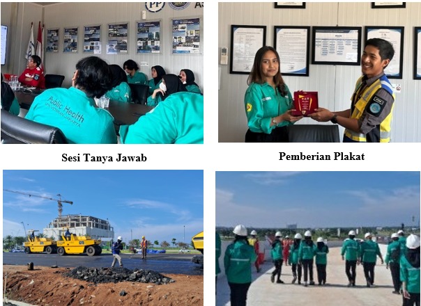 WhatsApp_Image_2024-05-02_at_08.08.57.jpeg WhatsApp_Image_2024-05-02_at_08.08.57.jpeg