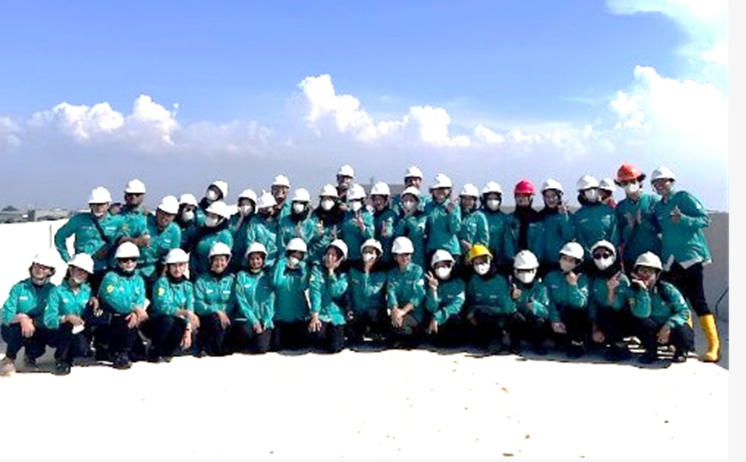 WhatsApp_Image_2024-05-02_at_08.09.31.jpeg WhatsApp_Image_2024-05-02_at_08.09.31.jpeg